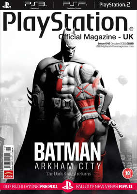 49