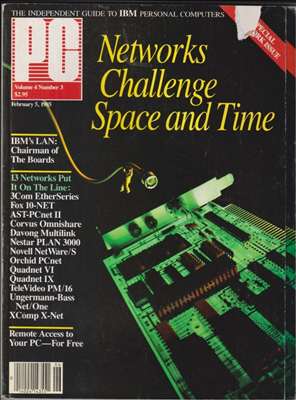 403