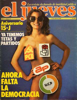 55