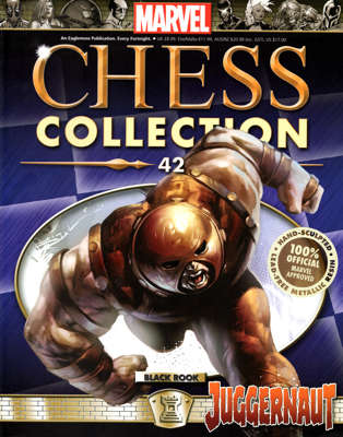 42