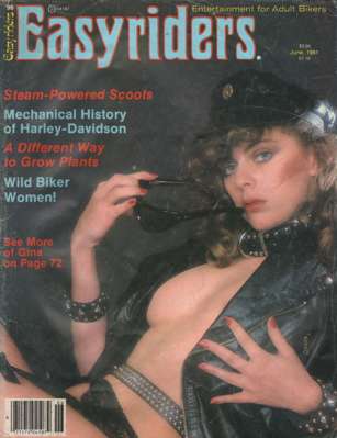 96