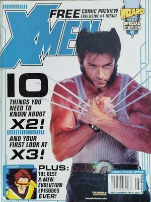 3/A