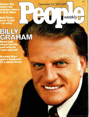 425
