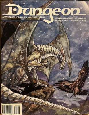 65