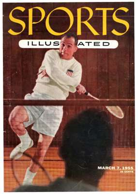 210
