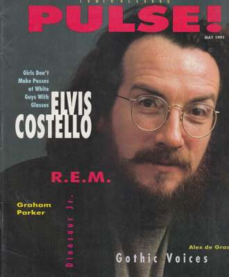 93