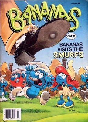68