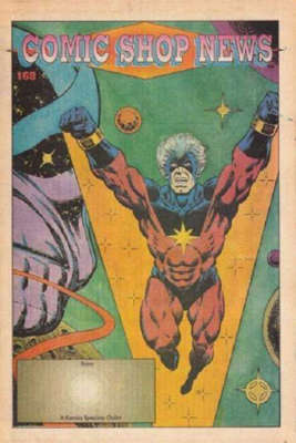 168