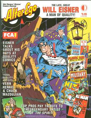 48