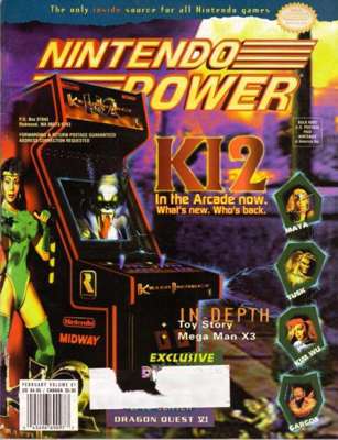 81