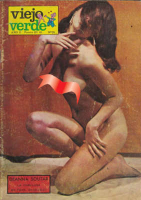 29