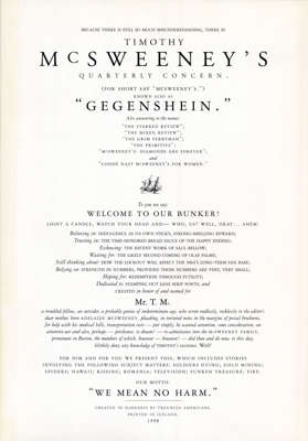1-2