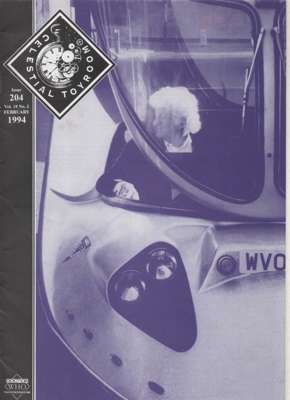 204