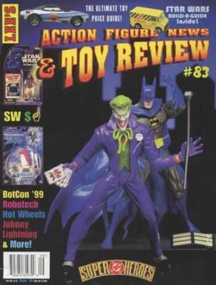 83