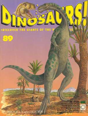89