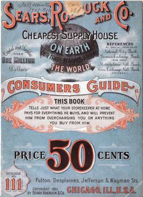 1901-2