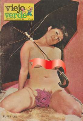 65