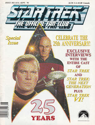 81