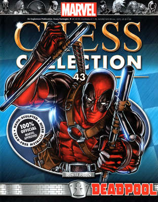 43