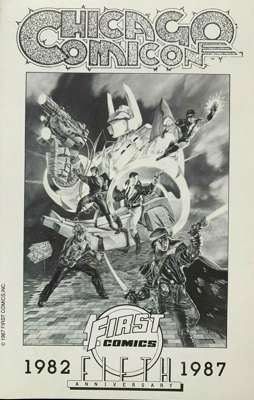 1987