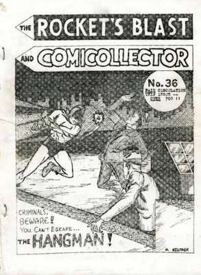 36