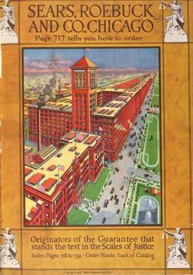 1918