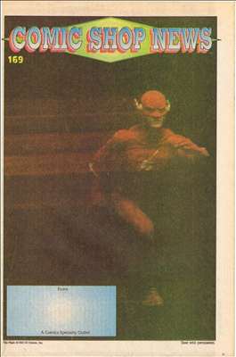 169