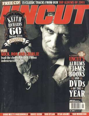 80
