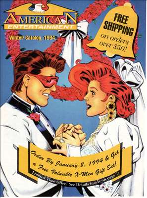 199401/A