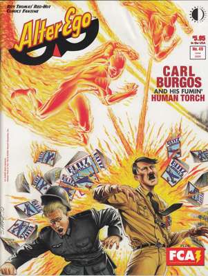49
