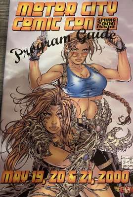 2000