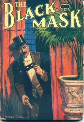 102