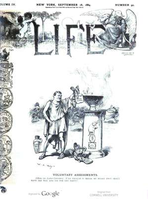 90