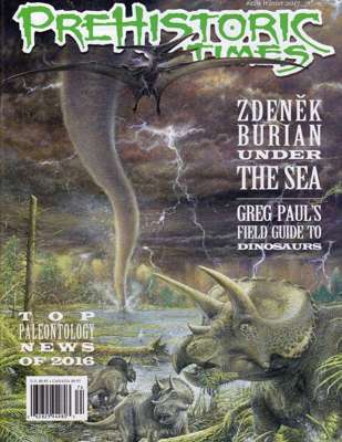 120