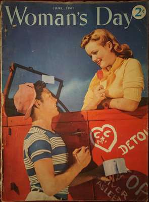409