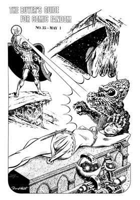 35