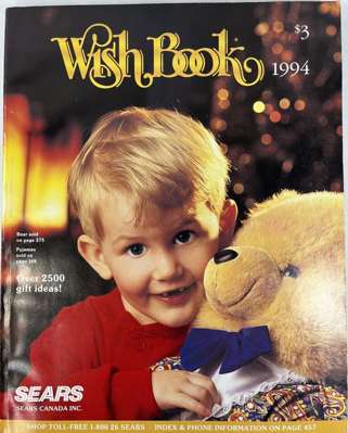 1994