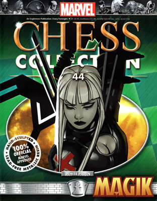 44
