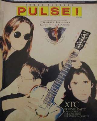 70