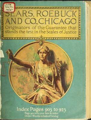 1918-2