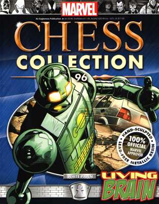 96