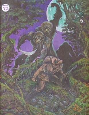 72