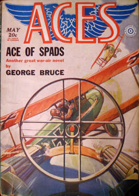 206