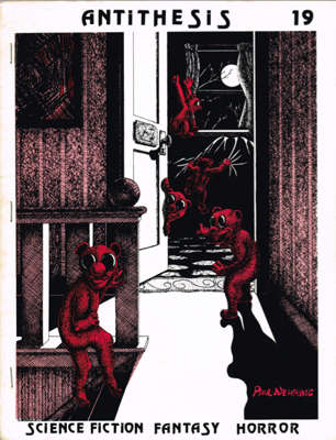 19
