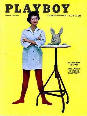 63