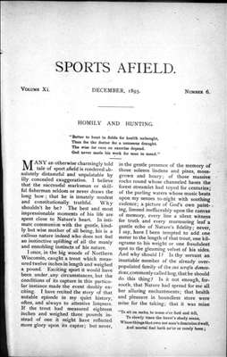 1106