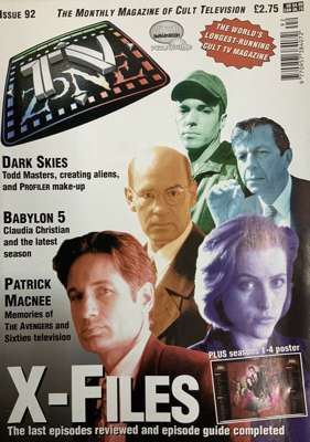92