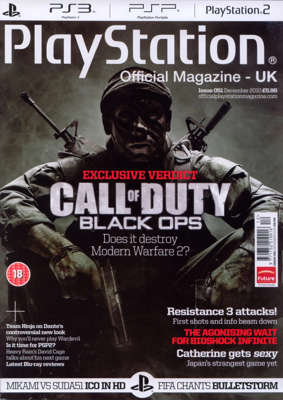 51
