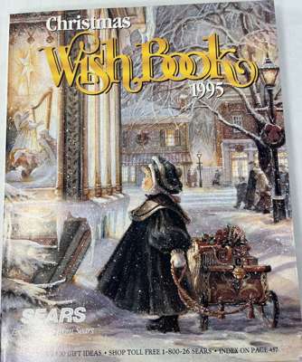 1995