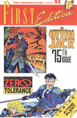 92